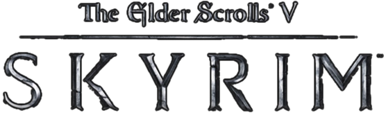 The Elder Scrolls V Skyrim - sześć nowych screenshotów
