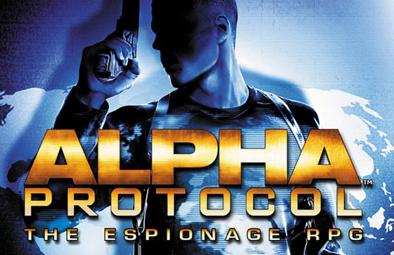 Alpha Protocol (PC) - 48,90 zł, Weekendowe promocje w sklepie gram.pl