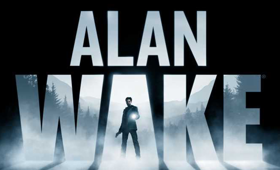 Alan Wake + 2100 MSP (X360) - 159,90 zł, Weekendowe promocje w sklepie gram.pl