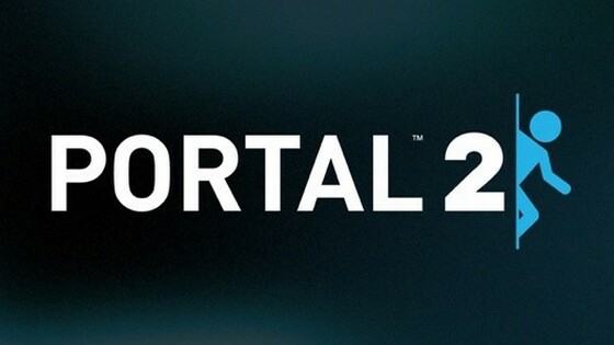 Portal 2: DLC #1 darmowy... dla wszystkich platform!