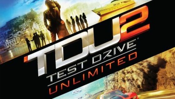 Test Drive Unlimited 2: darmowy DLC Exploration Pack dla PC już jest