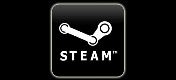 Valve rozważa wprowadzenie usługi Steam dla urządzeń moblinych