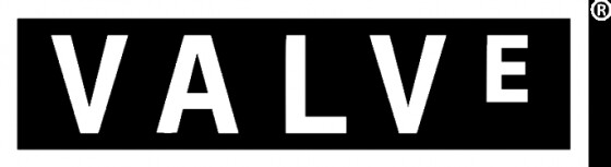 Valve wcale nie zrezygnuje z kampanii dla jednego gracza w swoich produkcjach