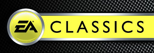 Promocyjne ceny gier z serii EA Classics w sklepie gram.pl!