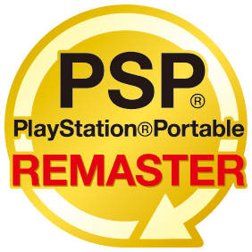 Zremasterowane hity z PlayStation Portable pojawią się na PlayStation 3