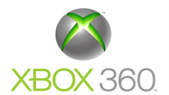 Wiosenną aktualizację systemu Xboxa 360 czas zacząć