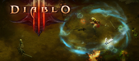 Diablo III: Blizzard ujawnia zastosowanie kamieni runicznych