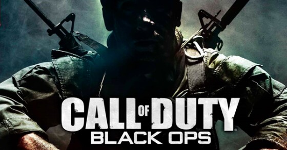 Call of Duty: Black Ops - patch 1.09 czeka na Steamie