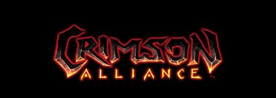Crimson Alliance, action cRPG od twórców Call of Duty: Black Ops i dodatków do Halo Reach, zapowiedziany