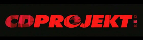 CD Projekt RED 2 czerwca ogłosi 