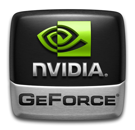 Nowe sterowniki NVIDIA GeForce 275.33 WHQL - rozwiązany problem z 3D w Wiedźminie 2