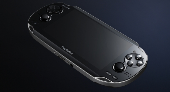 E3 2011: Już graliśmy na PlayStation Vita. Krótko, ale jednak.