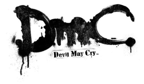 E3 2011: Devil May Cry trafi na duży ekran