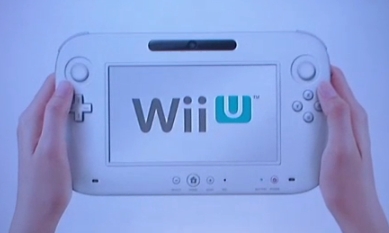 E3 2011: Wii U - skandal czy dopuszczalna praktyka? 