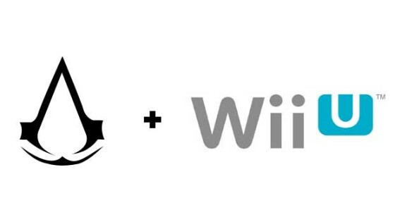 E3 2011: Co wiemy o Assassin's Creed na Wii U?