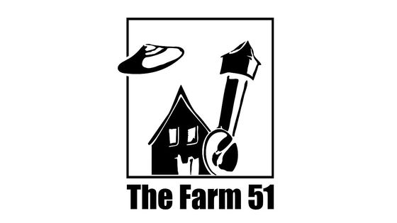 Gorky 21 powstaje w studiu The Farm 51