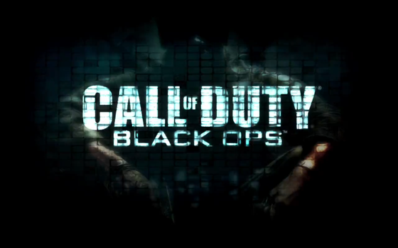 Call of Duty: Black Ops - Annihilation DLC już oficjalnie