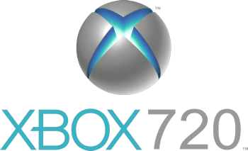 Xbox 3 (720) zaprezentowany na E3 2012? Fudzilla twierdzi, że to niewykluczone