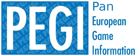 Artykuł: Tydzień z PEGI: Porównanie PEGI do innych systemów ratingowych