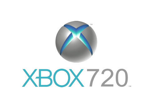 AMD: Grafika na Xbox 720 będzie wyglądać, jak w Avatarze