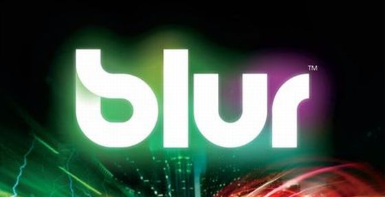 Projektant Blura wie, dlaczego gra poniosła porażkę