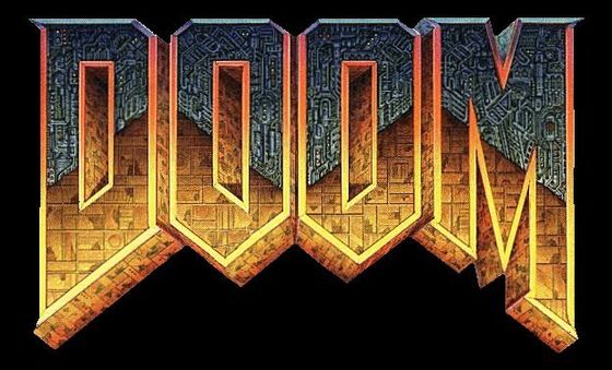 Plotka: Doom 4 - produkcja ruszyła pełną parą, pierwsze szczegóły już za tydzień