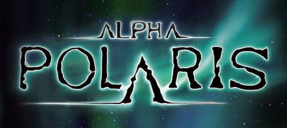 Artykuł: Alpha Polaris - recenzja