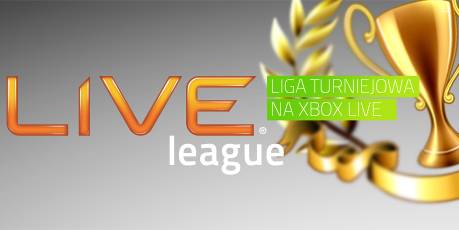 Xbox LIVE League w Polsce rusza ponownie - tym razem postrzelacie w Sniper: Ghost Warrior