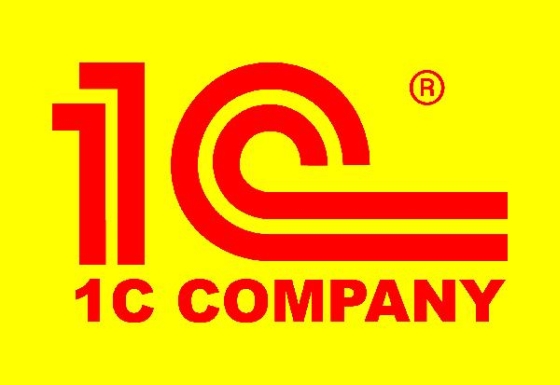 Poznaliśmy line-up 1C Company na gamescom 2011