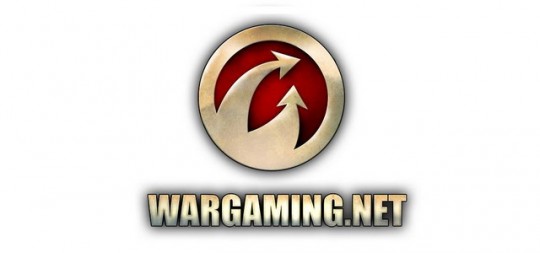 World of Warplanes przyleci na GamesCom 2011