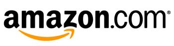 Amazon prezentuje statystyki pre-orderów, czyli dlaczego warto robić kontynuacje
