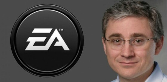 EA: PC ma się świetnie i być może stanie się dla nas główną platformą