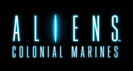 Aliens: Colonial Marines na nowych screenach