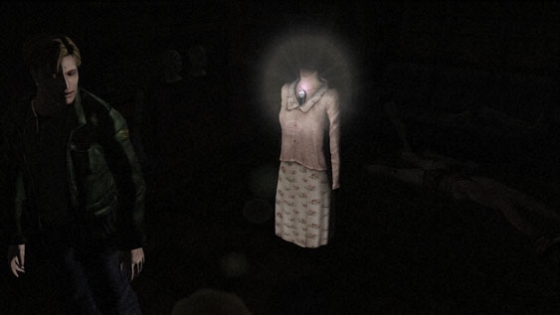 Silent Hill HD Collection trafi również na Xboksy 360