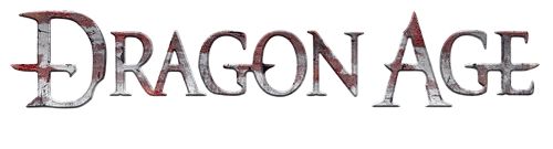 Dragon Age 3, czyli trochę 
