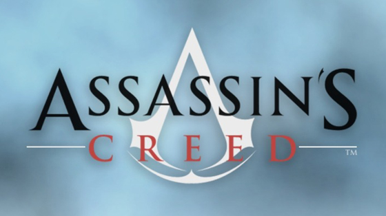 Ubisoft opowiada o encyklopedii Assassin's Creed