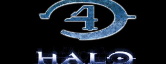 Halo 4 bez dyrektora działu kreacji