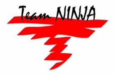 Team Ninja zapowie w Tokio nową grę