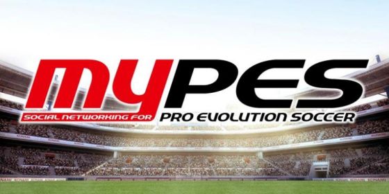 Pro Evolution Soccer 2012 ma swoją aplikację na Facebooku
