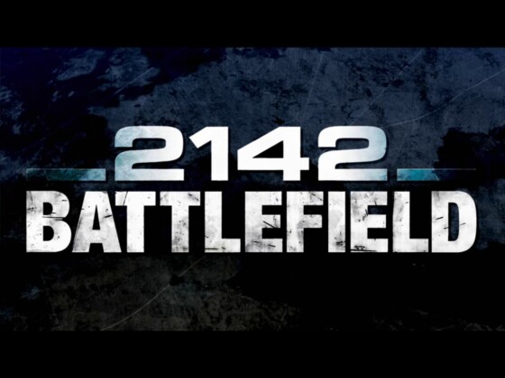 Tydzień z serią Battlefield - Battlefield 2142 + dodatek Northern Strike