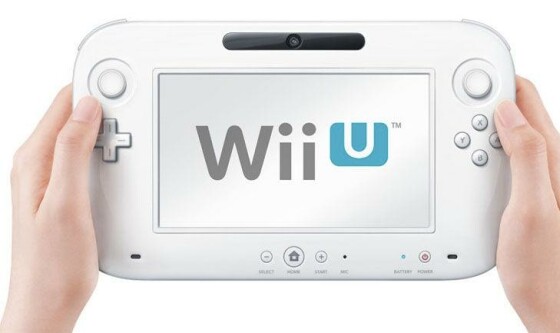 DICE nie ma planów związanych z Wii U