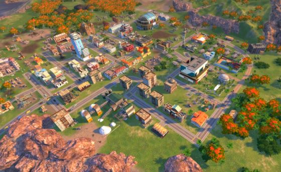 Demo Tropico 4 wylądowało na Xbox Live Marketplace