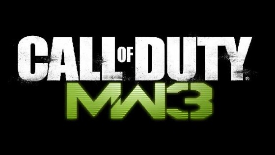Artykuł: Call of Duty: Modern Warfare 3 - recenzja