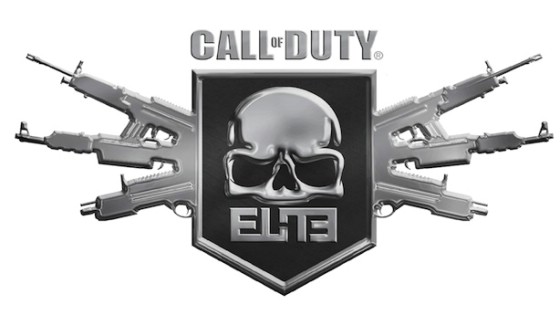 Call of Duty: Elite w ogóle nie pojawi się na PC?!