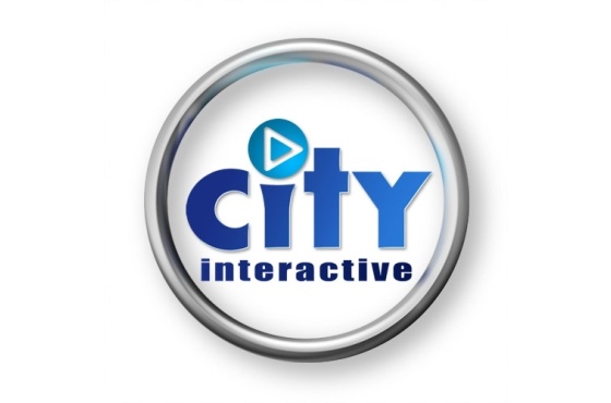 Prezes City Interactive wierzy w gry swojej firmy