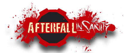 Afterfall: InSanity - pierwsze 15 minut z wersji demo