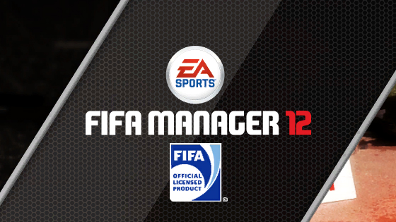 Artykuł: FIFA Manager 12 - recenzja