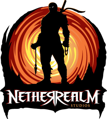 NetherRealm Studios nadal z Mortal Kombat