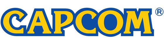 Osiem gier Capcomu z Xbox Live Arcade trafi do jednego pudełka
