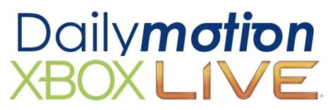 Dailymotion już dostępne na polskim Xbox Live